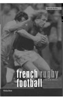 French Rugby Football