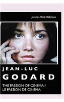 Jean-Luc Godard