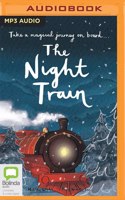 Night Train