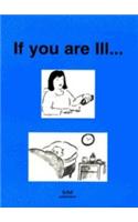 Your Good Health