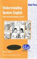 Understanding Spoken English