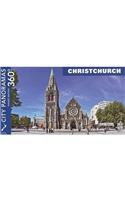 Christchurch