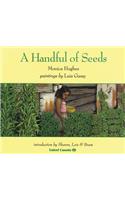 Handful of Seeds