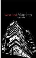 West End Murders