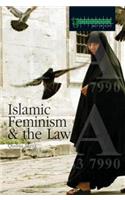 Islamic Feminism and the Law