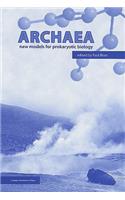 Archaea