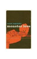 Monster Love