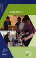 Working in Computers and IT