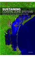 Sustaining Coastal Zone Systems