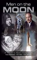 Men on the Moon
