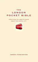 London Pocket Bible