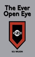 Ever Open Eye