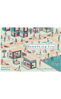 Something City