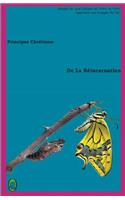 De La Réincarnation