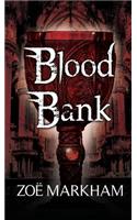 Blood Bank