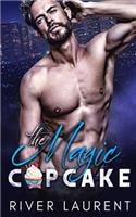 Magic Cupcake