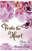 From the Heart