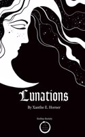 Lunations