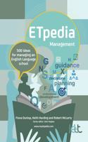 ETpedia Management