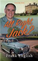 All Right Jack?