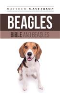 Beagle Bible And Beagles