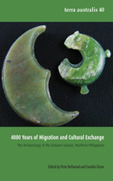 4000 Years of Migration and Cultural Exchange