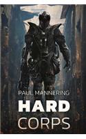 Hard Corps