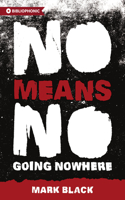 NoMeansNo