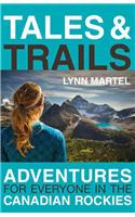 Tales and Trails