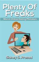 Plenty Of Freaks