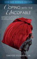 Coping with the Uncopable