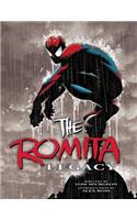 John Romita Legacy