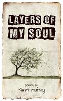 Layers of My Soul