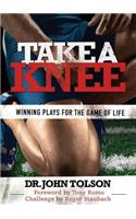 Take A Knee