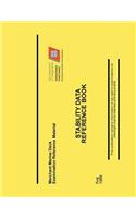 Stability Data Reference Book