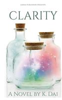 Clarity