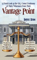Vantage Point