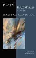 Plagios/Plagiarisms, Volume Two