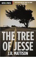 Tree of Jesse