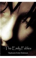 The Emily Fables