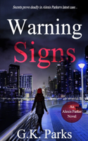 Warning Signs