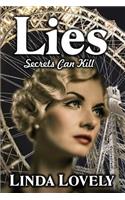 Lies