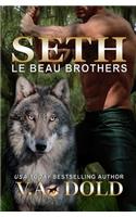 Seth