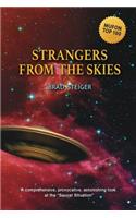 Strangers from the Skies