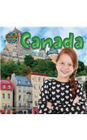 Canada
