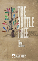 Bottle Tree