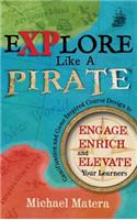 Explore Like a PIRATE