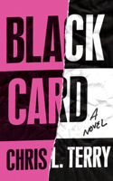 Black Card
