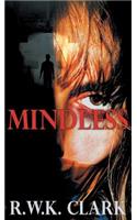 Mindless