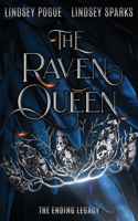 Raven Queen